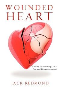 Wounded Heart