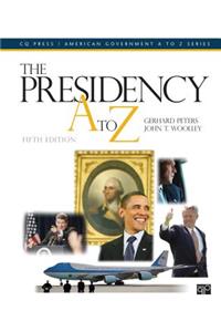 Presidency A to Z