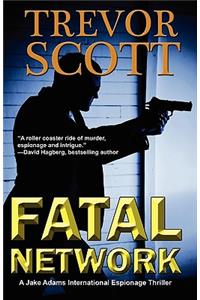 Fatal Network