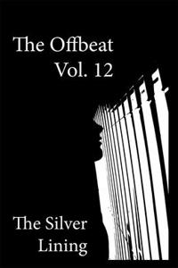 The Offbeat