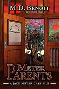 Meter Parents