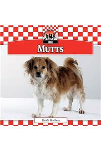Mutts