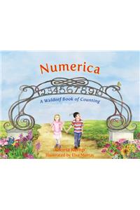 Numerica