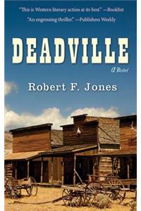 Deadville