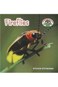 Fireflies