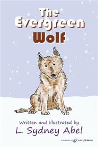 The Evergreen Wolf