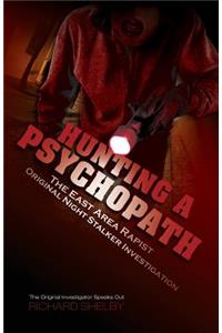 Hunting a Psychopath