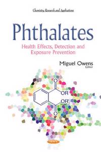 Phthalates