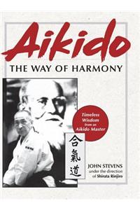Aikido