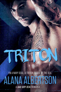 TRITON