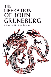 Liberation of John Gruneburg