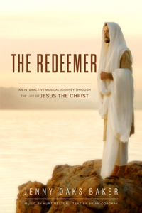 Redeemer