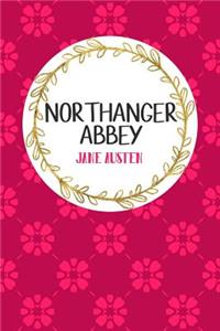Northanger Abbey