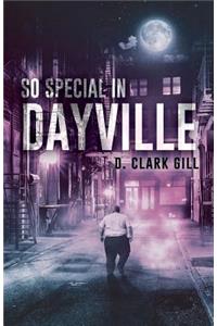 So Special in Dayville