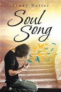 Soul Song