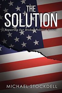 The Solution