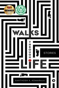 Walks Through Life
