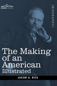 Making of an American