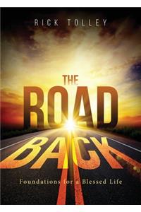The Road Back