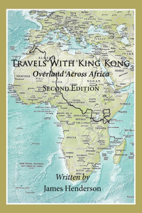 Travels With King Kong