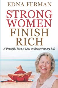 Strong Women Finish Rich