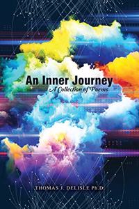 Inner Journey