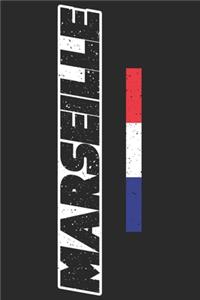 Marseille