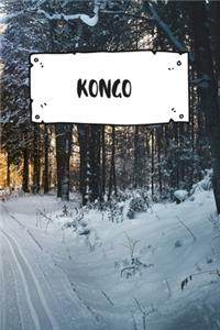 Kongo