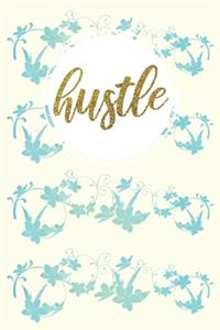 hustle