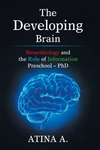 Developing Brain