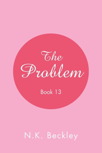 Problem