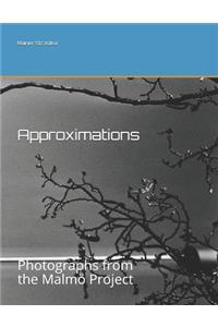 Approximations