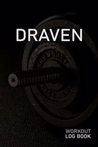 Draven