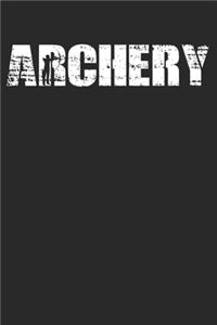Archery