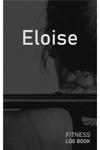 Eloise