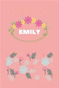 Emily
