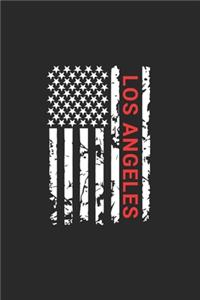 Los Angeles