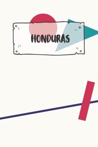 Honduras