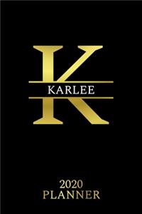 Karlee