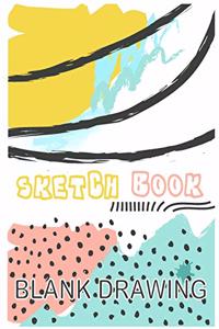 Sketch Book