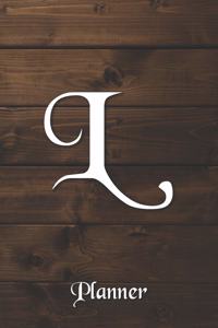 L