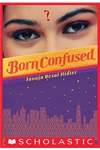 Born Confused