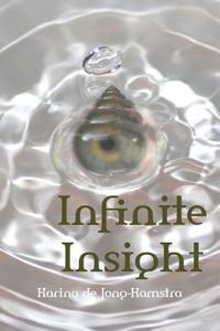Infinite Insight