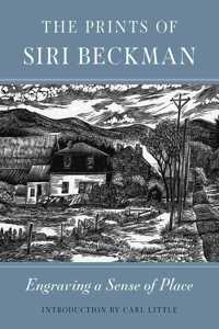 Prints of Siri Beckman