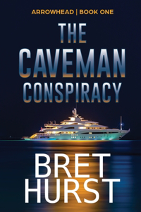 Caveman Conspiracy