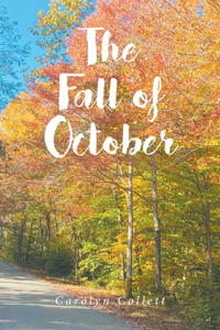 Fall of October