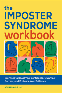 Imposter Syndrome Workbook