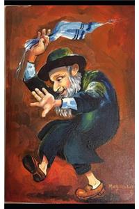 Kabbalah According to the Wise Men of Chelm