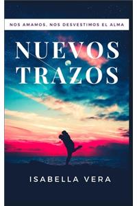Nuevos Trazos