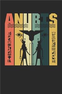 Anubis